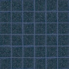 Плитка Vtc 1052 0110.52.2L 32x32 4мм Bisazza Плитка Vtc 1052 0110.52.2L 32x32 4мм Bisazza