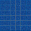 Плитка Vtc 1059 0110.59.2L 32x32 4мм Bisazza