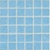 Плитка 1003 2 Vtc 00000003210 32x32 4мм Bisazza