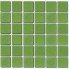 Плитка 1039 2 Vtc 00000003215 32x32 4мм Bisazza