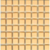 Плитка 1230 00000022215 32x32 Bisazza