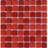 Плитка Fuoco 12117-50-1248-50 00000021740 12x12 Bisazza