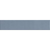 Керамогранит 25x5 9мм Up Blue матовая Ava