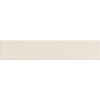 Керамогранит 25x5 9мм Up Bone Glossy глянцевая Ava