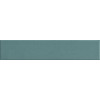 Керамогранит 25x5 9мм Up Green матовая Ava