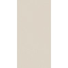 Керамогранит 120x60 6мм Керамо Le Malte Beige Grey Rt Sp 6 матовая Ava