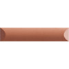Керамогранит 25x5 15мм Up Cuscino Avana Glossy глянцевая Ava