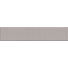Керамогранит 25x5 9мм Up Grey Glo глянцевая Ava