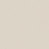 Керамогранит 80x80 8мм Керамо Le Malte Beige Nat Ret матовая Ava