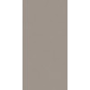 Керамогранит 120x60 6мм Керамо Le Malte Taupe Rt Sp 6 матовая Ava