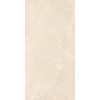 Керамогранит 120x60 8мм Керамо Nobel Stone Beige Nat Ret матовая Ava