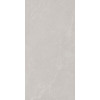Керамогранит 120x60 8мм Керамо Nobel Stone Grey Nat Ret матовая Ava