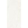 Керамогранит 120x60 8мм Керамо Nobel Stone White матовая Ava