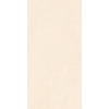 Керамогранит 120x60 8мм Керамо Noble Stone Beige 3D Satin Ret сатинированная Ava