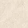 Керамогранит 120x120 6мм Керамо Noble Stone Beige Nat Ret матовая Ava Керамогранит 120x120 6мм Керамо Noble Stone Beige Nat Ret матовая Ava