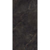 Керамогранит 120x60 8мм Керамо Noble Stone Dark 3D Satin Rt сатинированная Ava