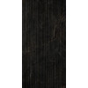 Керамогранит 120x60 8мм Керамо Noble Stone Dark 3D Stripes Rt матовая Ava Керамогранит 120x60 8мм Керамо Noble Stone Dark 3D Stripes Rt матовая Ava