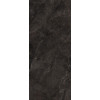 Керамогранит 280x120 6мм Керамо Noble Stone Dark Nat Ret матовая Ava Керамогранит 280x120 6мм Керамо Noble Stone Dark Nat Ret матовая Ava