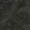 Керамогранит 120x120 6мм Керамо Noble Stone Dark Nat Ret матовая Ava Керамогранит 120x120 6мм Керамо Noble Stone Dark Nat Ret матовая Ava