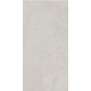 Керамогранит 120x60 8мм Керамо Noble Stone Grey 3D Satin Rt сатинированная Ava