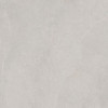 Керамогранит 120x120 6мм Керамо Noble Stone Grey Nat Ret матовая Ava