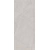 Керамогранит 280x120 6мм Керамо Noble Stone Grey Nat Ret матовая Ava