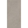 Керамогранит 120x60 8мм Керамо Noble Stone Taupe 3D Satin Rt сатинированная Ava