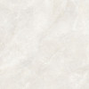 Керамогранит 120x120 6мм Керамо Noble Stone White матовая Ava