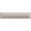 Керамогранит 25x5 15мм Керамо Up Cuscino Grey Glossy глянцевая Ava Керамогранит 25x5 15мм Керамо Up Cuscino Grey Glossy глянцевая Ava