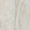 Керамогранит 120x120 6мм Princess Lapp Rett полированная Ava