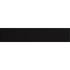 Керамогранит 25x5 9мм Up Black матовая Ava
