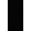 Керамогранит 120x60 10мм Absolute Black Rettificato 10Mm матовая Ava