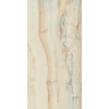Керамогранит 120x60 10мм Aesthetica Wilde 10Mm Lapp Rett полированная Ava