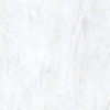 Керамогранит 120x120 6мм Bianco Bernini Lapp Rett полированная Ava