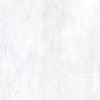 Керамогранит 160x160 6мм Bianco Bernini Lapp Rett полированная Ava Керамогранит 160x160 6мм Bianco Bernini Lapp Rett полированная Ava