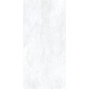 Керамогранит 320x160 6мм Bianco Bernini Lapp Rett полированная Ava