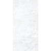 Керамогранит 160x80 6мм Bianco Bernini Lapp Rett полированная Ava