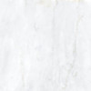 Керамогранит 80x80 6мм Bianco Bernini Lapp Rett полированная Ava