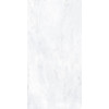 Керамогранит 120x60 10мм Bianco Bernini Lapp Rett 10Mm полированная Ava
