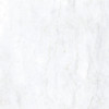 Керамогранит 120x120 6мм Bianco Bernini Nat Rett матовая Ava