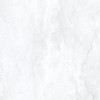 Керамогранит 160x160 6мм Bianco Bernini Nat Rett матовая Ava
