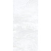 Керамогранит 160x80 6мм Bianco Bernini Nat Rett матовая Ava