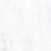 Керамогранит 80x80 6мм Bianco Bernini Nat Rett матовая Ava