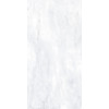 Керамогранит 120x60 10мм Bianco Bernini Nat Rett 10Mm матовая Ava