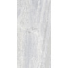 Керамогранит 120x60 10мм Copacabana Duke 10Mm Lapp Rett полированная Ava