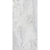 Керамогранит 120x60 10мм Duke Naturale Nat Rett 10Mm матовая Ava