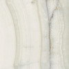 Керамогранит 160x160 6мм Hegel Nat Rett матовая Ava