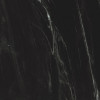Керамогранит 120x120 10мм Nero Belvedere Lapp Rett полированная Ava