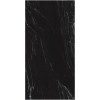 Керамогранит 240x120 6мм Nero Belvedere Lapp Rett полированная Ava