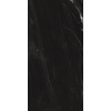 Керамогранит 120x60 10мм Nero Belvedere Lapp Rett 10Mm полированная Ava